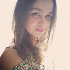 Foto de perfil de Marcela B.