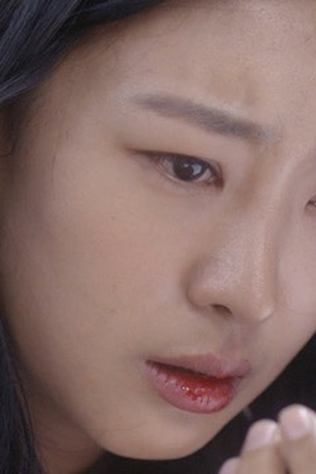 Poster de Episódio Episode 27 (2019)