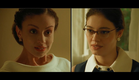 Virgínia e Adelaide - Teaser Festival de Cinema de Gramado 2024 (legendado)
