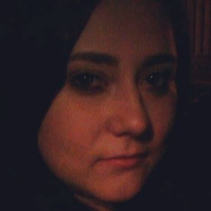 Foto de perfil de Natalia Corsi Greggio