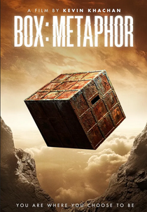 Box: Metaphor (Box: Metaphor)