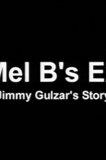 O ex de Mel B - A História de Jimmy Gulzar (Mel B's ex - The Jimmy Gulzar Story)