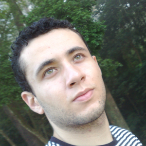 Foto de perfil de OmarPretti