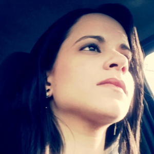 Foto de perfil de Bruna