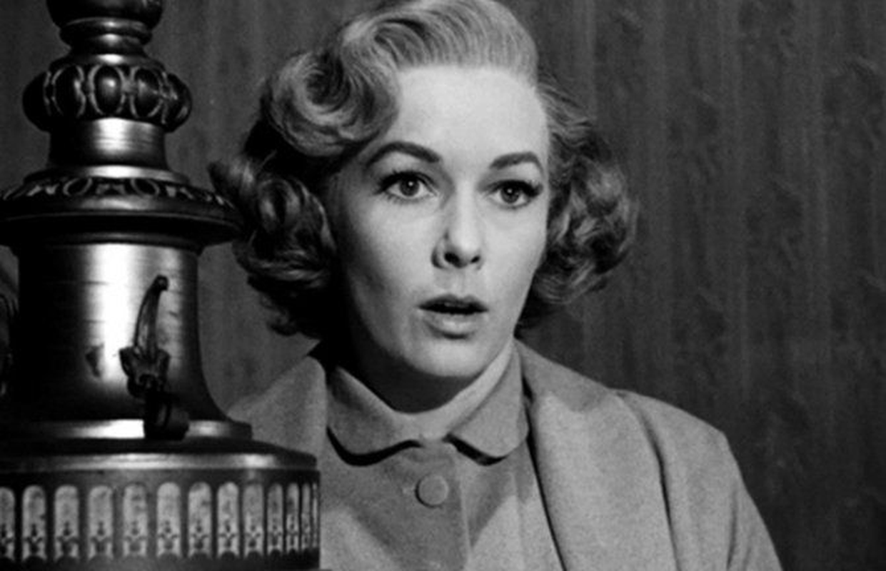 Vera Miles - Foto 2