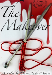 The Makeover (The Makeover)