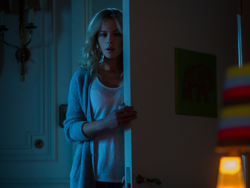 Foto 16 de O Quarto dos Esquecidos