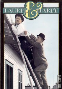 Um Marido Distraído (Hog Wild)