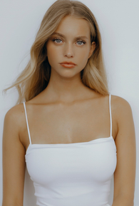 Margarida Corceiro