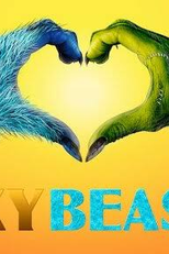 Sexy Beasts: Amor Desmascarado (2ª Temporada) (Sexy Beasts (2ª Temporada))
