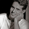Adriano Reys
