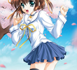 Da Capo