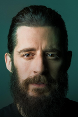 Jonathan & Jesus (Season 1) (Jonathan & Jesus (Season 1))