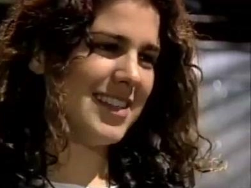 Foto 121 de Louca Paixão