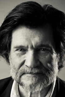 Víctor Erice - Poster 1