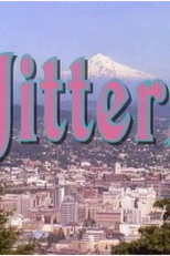 Casar ou Não Casar? (Jitters)