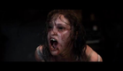 THE POSSESSION EXPERIMENT 2014 Official Trailer HD