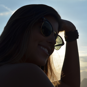 Foto de perfil de Talita Nogueira
