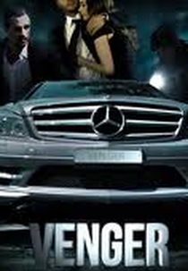 Venger  (Venger)