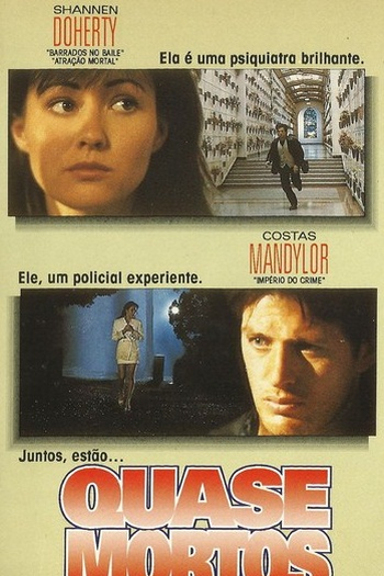  de Filme Quase Mortos (1994)