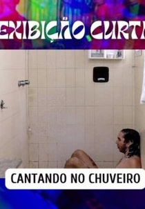 Cantando no Chuveiro (Cantando no Chuveiro)