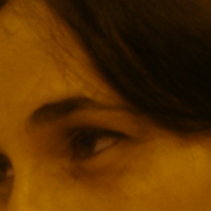 Foto de perfil de Sandra