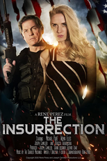 The Insurrection (The Insurrection)