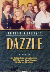 Fascinação (Dazzle)