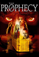 Profecia: A Guardiã do Destino