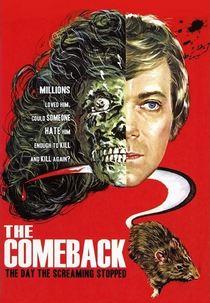 O Retorno (The Comeback)