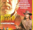 Rio Diablo - A Fronteira Final