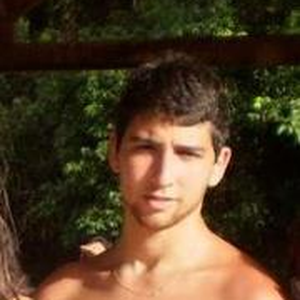 Foto de perfil de Arthur