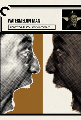 Poster 4 de Filme A Noite em que o Sol Brilhou (1970)