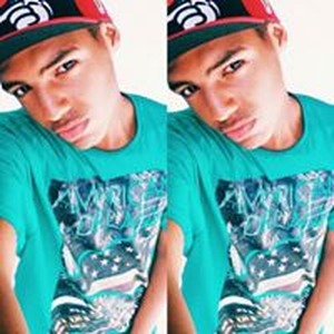 Foto de perfil de Juan
