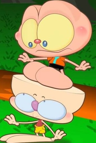 Poster 2 de Série Sombras do Passado (1992)