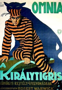 Alias Jimmy Valentine (Alias Jimmy Valentine)