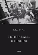 Tetherball, or Do-Do (Tetherball, or Do-Do)