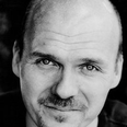 Barry Aird