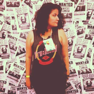 Foto de perfil de Ravenna Lelis