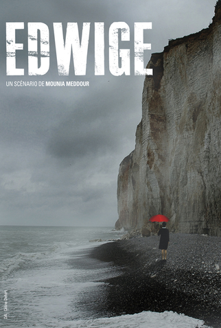 Poster 1 de Curta Edwige (2011)