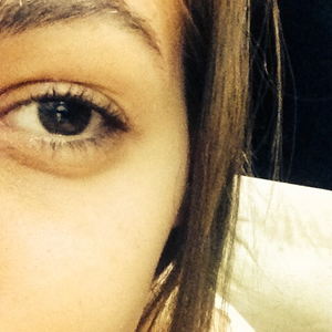 Foto de perfil de Michelle