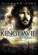 Rei David (King David)