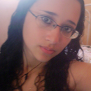 Foto de perfil de Fernanda de Oliveira