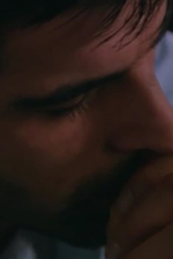 Poster de Episódio 28. Bölüm (2007)