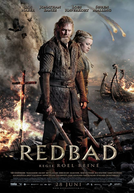 Redbad: A Invasão dos Francos (754 A.D. Redbad)