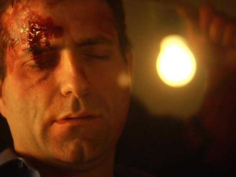 Foto 3 de O Último Suspiro