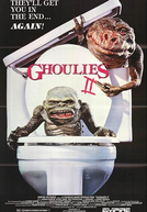 Ghoulies II