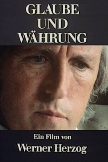  de Curta Crença e Valor (1981)