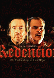 Redemption (Redención)