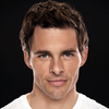 James Marsden - Foto 4